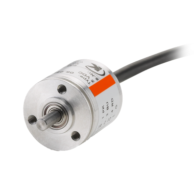 Codeur Incrémental  -  2430_1