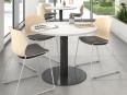 Table ronde INDY - Deskissimo_1