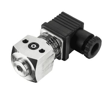 Transmetteur de pression fiable et précis - NPN 8264 Picotrans - mesure 0 à 250 bar - industries maritime et ferroviaire_1