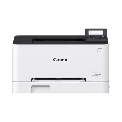 Canon i-SENSYS LBP631CW Couleur 1200 x 1200 DPI A4 Wifi_1
