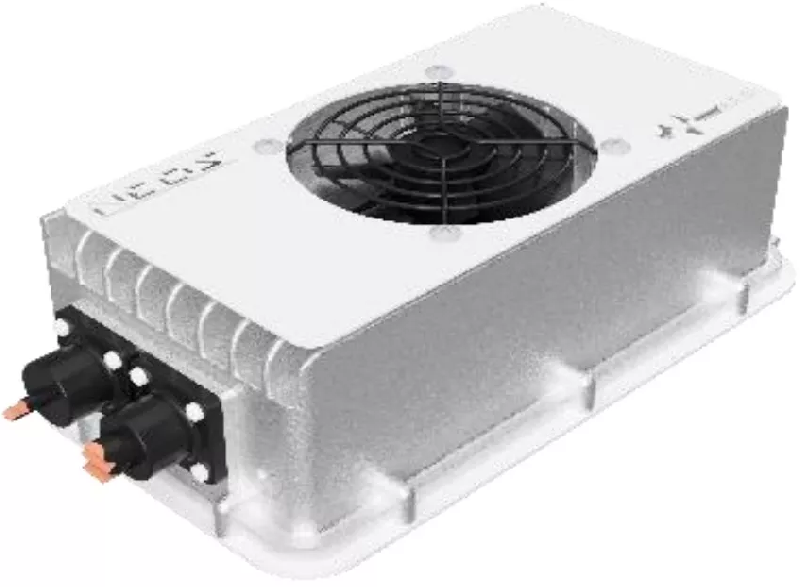 Chargeur haute fréquence TCE NEOS N3620 36V 20A_1