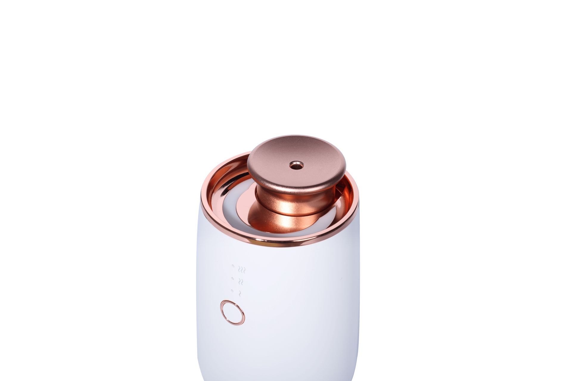 Diffuseur olfactif CASA - intensité réglable - jusqu'à 70m² - Discret, parfait pour vos espaces_1