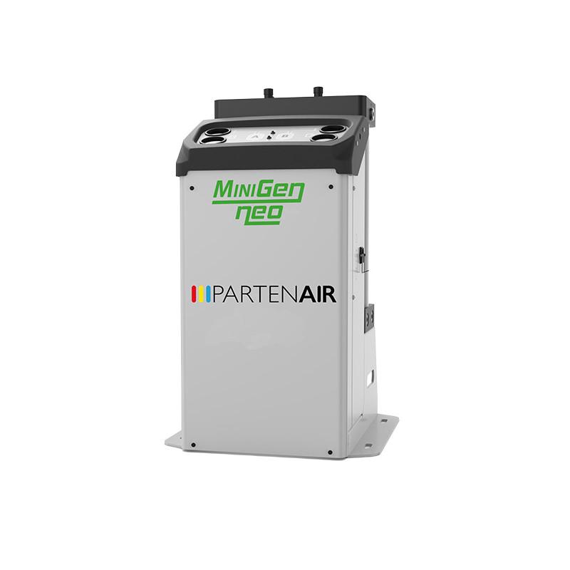 Générateur d'azote - Série MINIGEN NEO_1