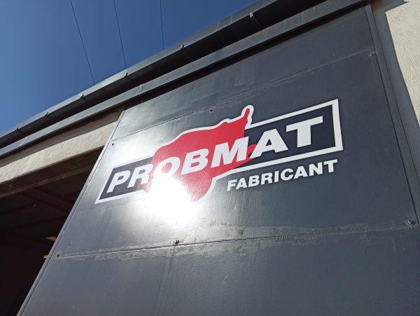 Location de machine à projeter pour enduits de façade, rejointoiement murs et piscine - Moteur thermique_1