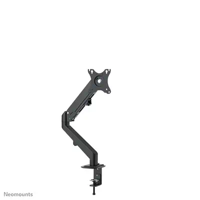 Neomounts DS70-700BL1 Support d'écran à  fixer 17-27