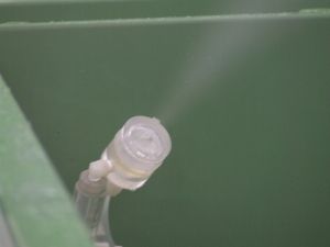 Ssc - brouillard salin - cts-testing-system - économiques, simples et robustes_1