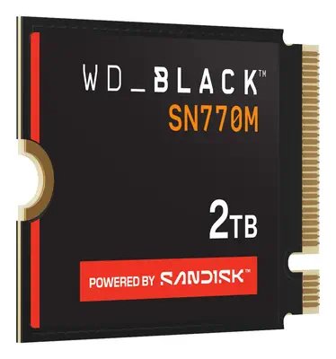 Wd_black sn770m nvme_1