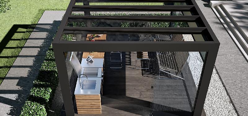 Alluver+ - pergola_1