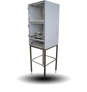 Armoire de protection informatique étanche - fullbox standard_1