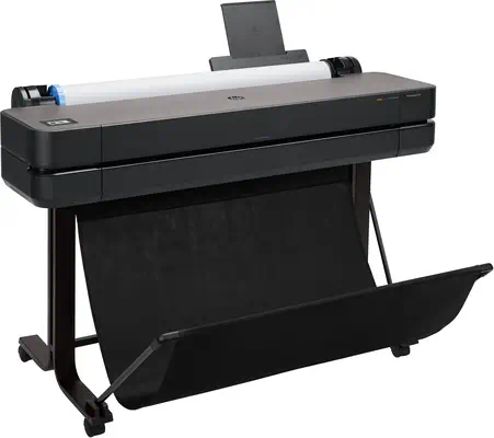 Imprimante HP DesignJet T630 36-pouces àÉdition 2025_1