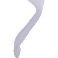 Lunettes ergonomiques en polycarbonate - Look sport - egongrfu_1