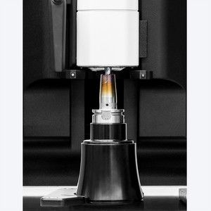 Power Clamp Sprint i4.0 - Banc de frettage Haimer - Dimensions 1340 x 962 x 1960 mm - Industrie 4.0 et refroidissement intelligent_1