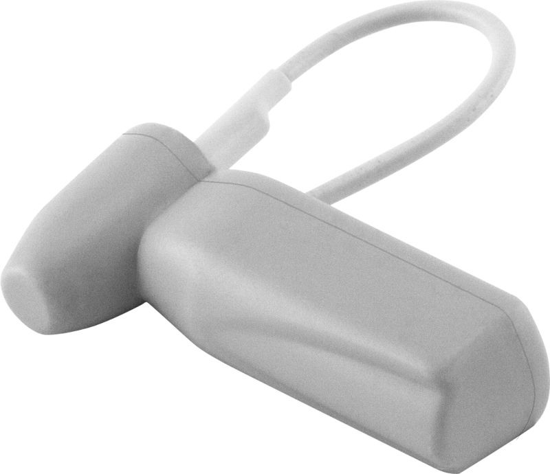 Protection textile magnétique à élingue pencil am / rf_1