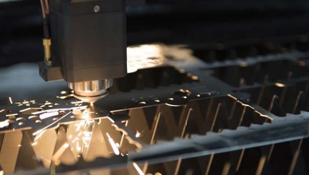 Votre professionnel en découpe laser sur mesure - jimenez motor laser_1