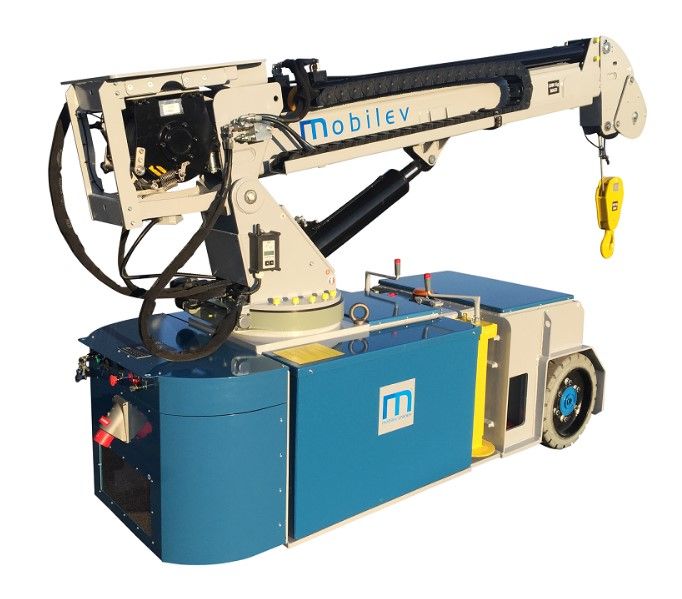 32ms 4x2 r - mini grue - mobilev cranes - 3200 kg_0