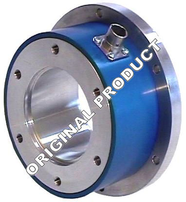 Couplemètre statique CMS TRS - Mesures de couple jusqu'à 60 000 Nm - Adapté freins et moteurs_1