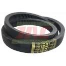 Courroie Gates Agri (0213259) Z34099.26 - Référence ME-Z34099.26 pour moissonneuse-batteuse John Deere_1