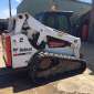 Mini-chargeuse bobcat t650_1