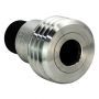 Mt28442-2c - Buses de sablage Elcometer SARL - diamètre orifice 3,2 mm (1⁄8