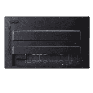 Panel PC multi-usages 21.5