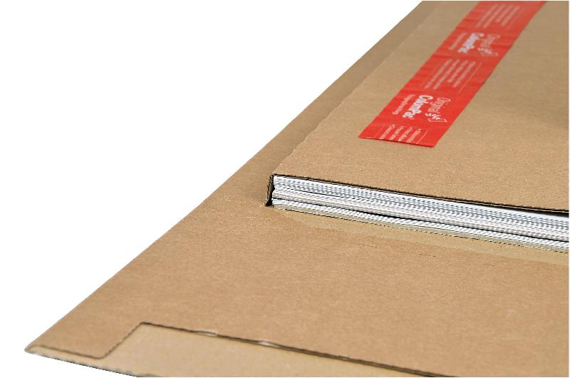 Pochette cartonnée grand format plat - 591379 – 72 x 53 x 2,5 cm_1