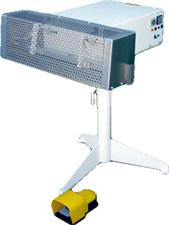 Scelleuse pour gros sacs star 66_1