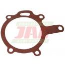 3687T002 Joint pompe à eau Massey Ferguson - Référence : PT-3687T002BW_1