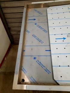 Aisi304 - etal à poisson neutre inox - avec isolation_1