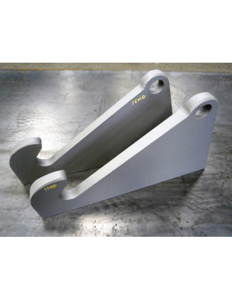 Attelages tracteurs a souder_1