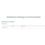 Bande de guidage auto-adhésive en polyuréthane - Tarkett - lames 600 x 150 mm et rouleaux 15 m_1