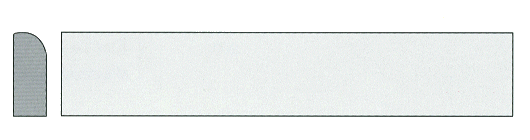 Bordure p1 ? 100 x 20 x 8 cm_1