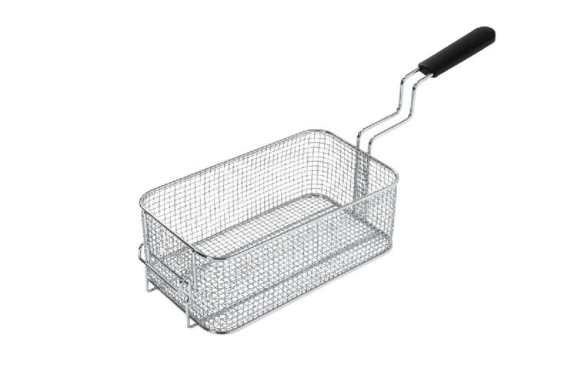 Panier de rech., frit. 650, 10l 158610 Bartscher_1