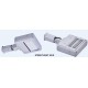 Lampadaire LED Streetlight - Référence lampadaire-led-streetlight - Performant et Modulaire_1