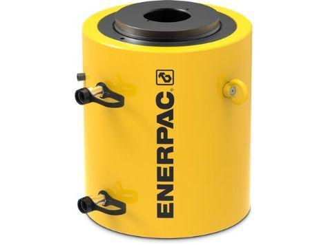 RRH4008 - Vérins à piston creux - 4036 kN Capacité - 200 mm Course - Double effet_1