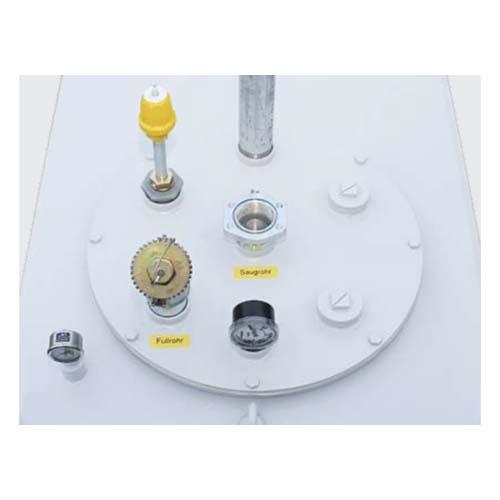 Cuve e85 superéthanol verticale 2000 litres_1