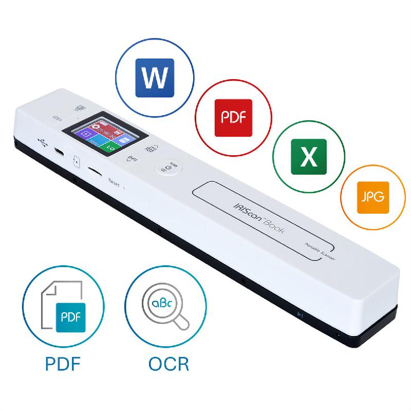 IRIScan Book 7 Dyslexic_1