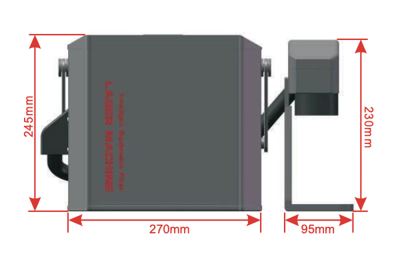 Laser de  marquage portatif_1