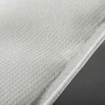 Poche filtrante haute efficacité - Allied Filter Systems - seuils de filtration 1µ à 25µ - 95% d'efficacité_1