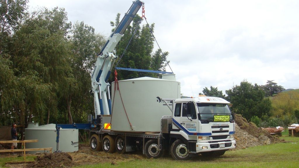 Série 51800 E ASC Plus - Grue auxiliaire Cormach - Pression 275 bar - Capacité jusqu'à 3000 kg_1