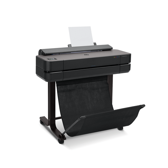 Traceur HP designjet t630 (24