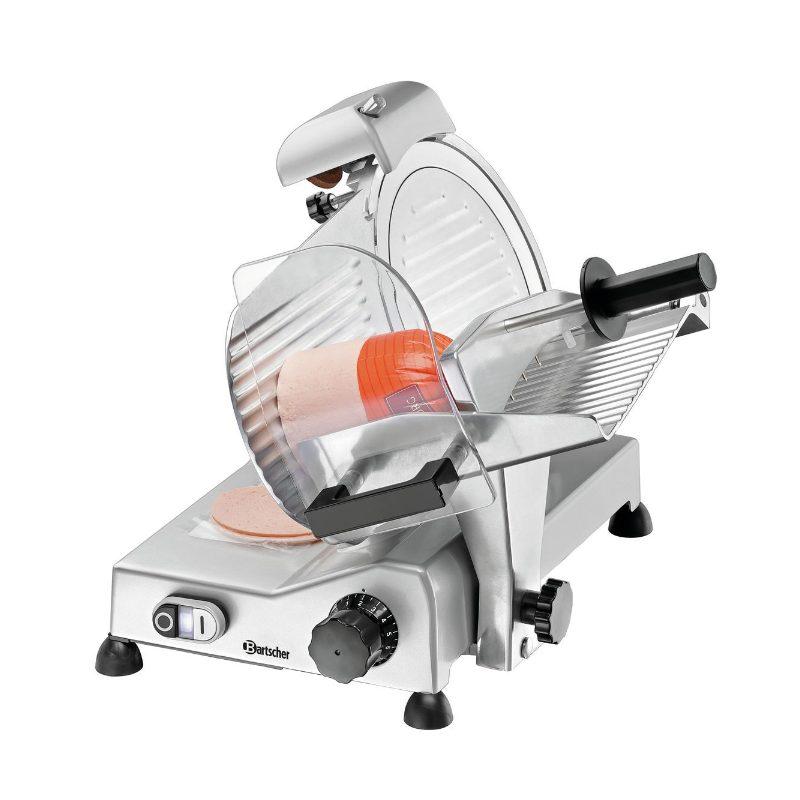 Trancheuse 250 Plus | Bartscher_1