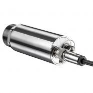 Xi 400 - caméra infrarouge Optris - résolution optique jusqu'à 390:1 - températures de -20 à 900°C_1