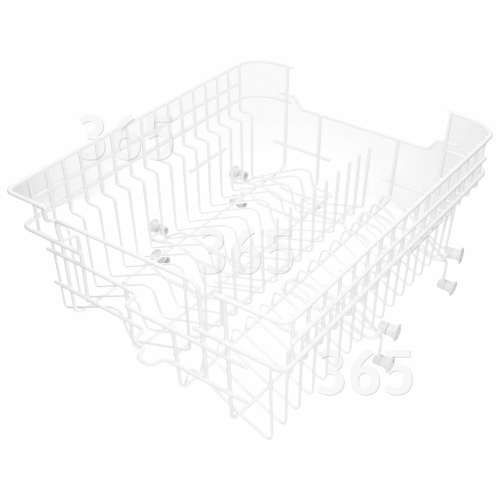 4933529oh - Panier lave-vaisselle Whirlpool - Panier inférieur de remplacement_1