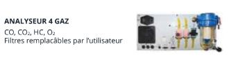 Analyseur de gaz + opacimètre_1