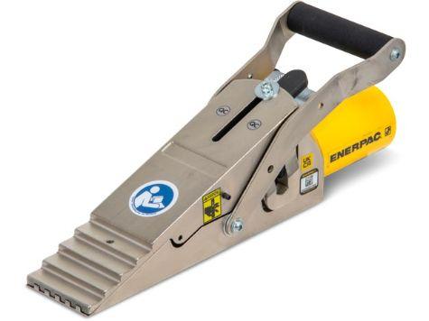 LW16, 157 kN, Ecarteur hydraulique pour levage vertical, 21 mm Hauteur de levage_1