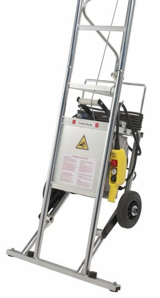 311500701 - monte-matériaux castor steel 150/20 - haemmerlin - hauteur de travail : jusqu’à 20 m maximum_1