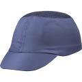 Casquette anti-heurt - Coltan - Style base-ball, très aérée avec coque interne en polypropylène_1