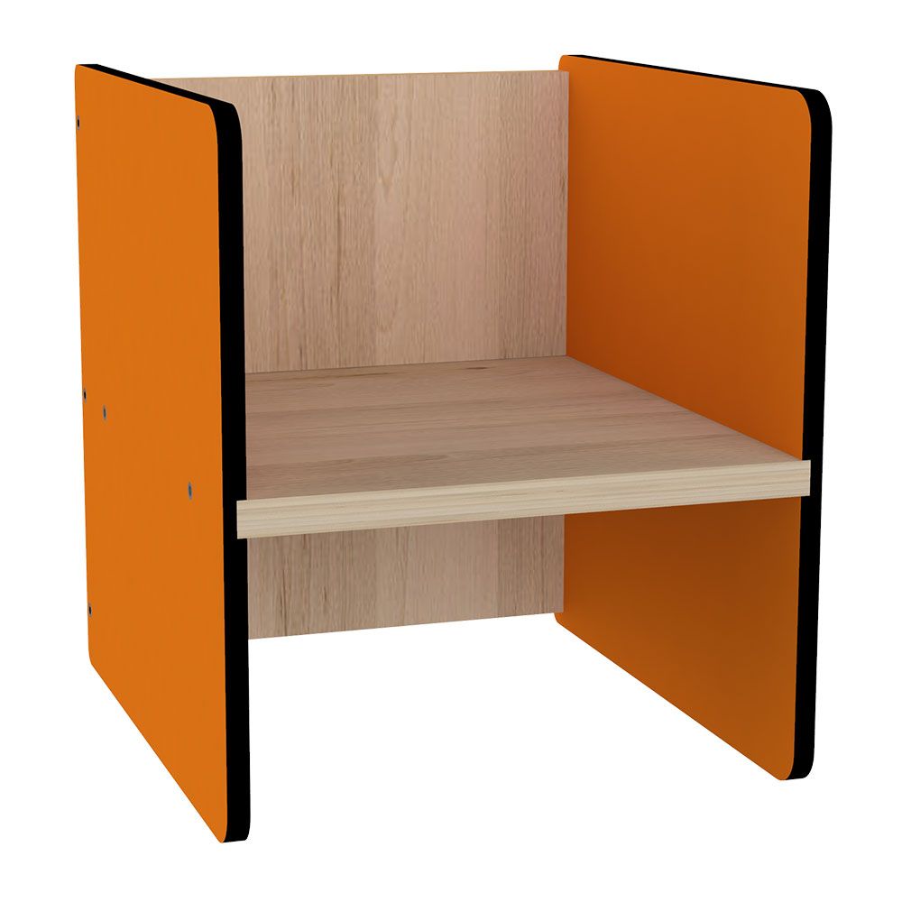 Chaise réversible_0