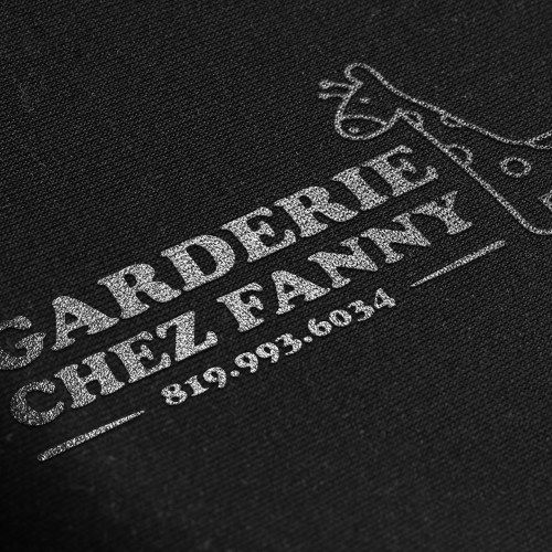 Impression sérigraphie - jade - traditionnelle_1