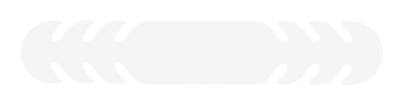 Prolongateur de masque facial - Extension sur mesure en plastique PP - Taille universelle avec impression UV-LED_1